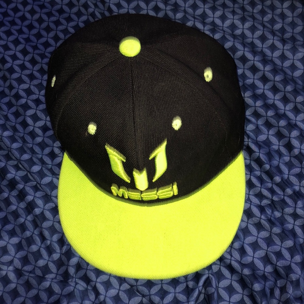 Hat
